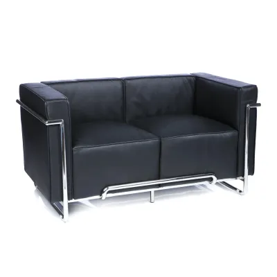 Torino Sofa - Modern Classics furnmod