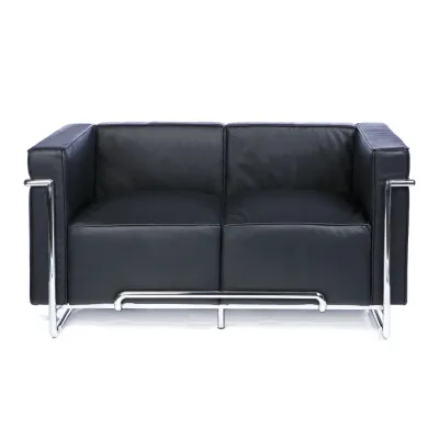 Torino Sofa - Modern Classics furnmod