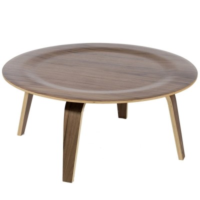 James Multiplex Tafel 