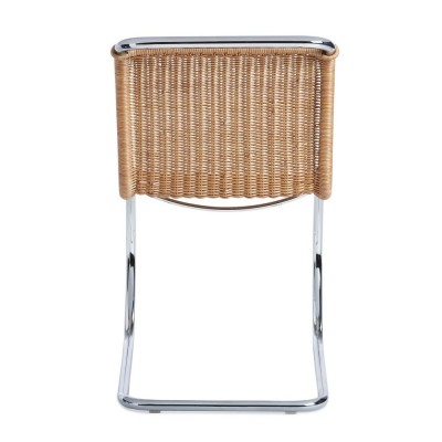 furmod Silla Cesca Chair