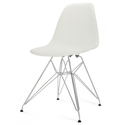 Halpa kopio Eames DSW -tuoli