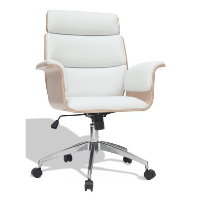 Nordic Executive office chair