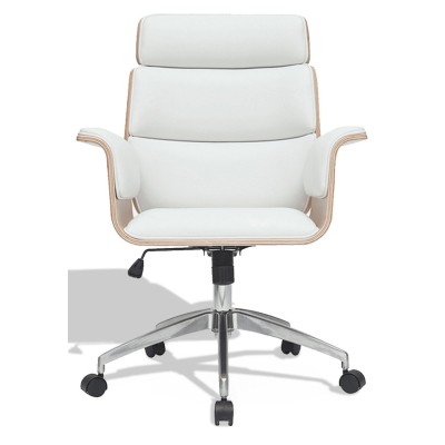 Nordic Executive office chair