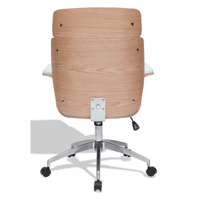 Nordic Executive office chair