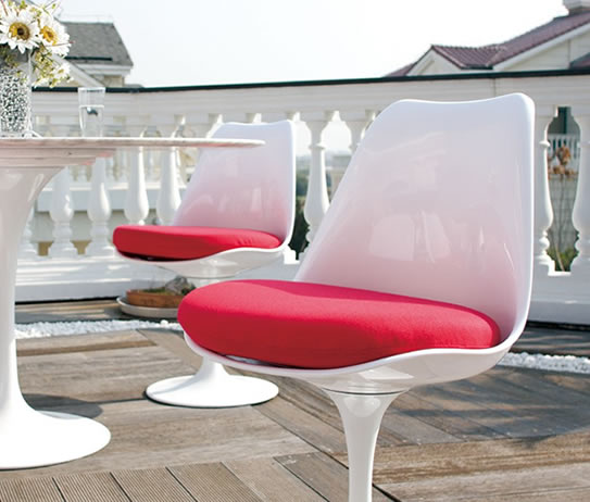 tulip-chair-red-mueble-design